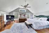 36785 Lake Street - Photo 13