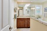 36785 Lake Street - Photo 14