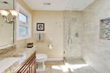 36785 Lake Street - Photo 15