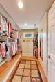 36785 Lake Street - Photo 16