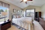 36785 Lake Street - Photo 17