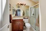 36785 Lake Street - Photo 18