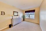 36785 Lake Street - Photo 19