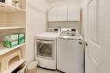 36785 Lake Street - Photo 20