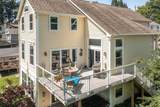 36785 Lake Street - Photo 3