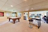 36785 Lake Street - Photo 21