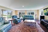 36785 Lake Street - Photo 22
