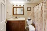 36785 Lake Street - Photo 23
