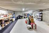 36785 Lake Street - Photo 24