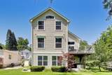 36785 Lake Street - Photo 25