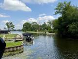 36785 Lake Street - Photo 26