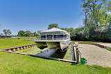 36785 Lake Street - Photo 27