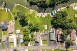 36785 Lake Street - Photo 28