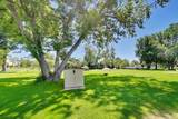 36785 Lake Street - Photo 29