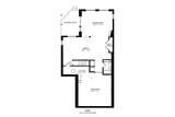36785 Lake Street - Photo 30