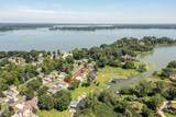 36785 Lake Street - Photo 4
