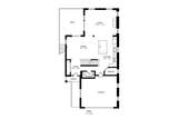 36785 Lake Street - Photo 31