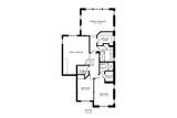 36785 Lake Street - Photo 32