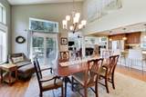 36785 Lake Street - Photo 5