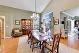 36785 Lake Street - Photo 6