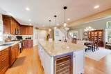 36785 Lake Street - Photo 7