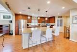 36785 Lake Street - Photo 8