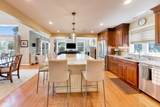 36785 Lake Street - Photo 9