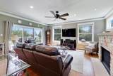 36785 Lake Street - Photo 10