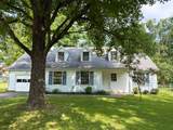 2009 Norwood Drive - Photo 1