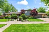 9600 Mayfield Avenue - Photo 1