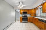 9600 Mayfield Avenue - Photo 11