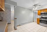 9600 Mayfield Avenue - Photo 12