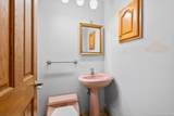 9600 Mayfield Avenue - Photo 13