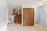 9600 Mayfield Avenue - Photo 14