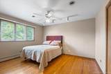 9600 Mayfield Avenue - Photo 15
