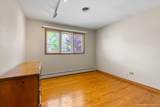 9600 Mayfield Avenue - Photo 16