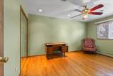 9600 Mayfield Avenue - Photo 17
