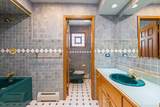 9600 Mayfield Avenue - Photo 18