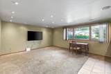 9600 Mayfield Avenue - Photo 19