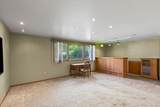 9600 Mayfield Avenue - Photo 20