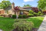 9600 Mayfield Avenue - Photo 3