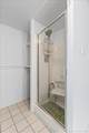 9600 Mayfield Avenue - Photo 21