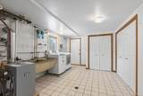 9600 Mayfield Avenue - Photo 22