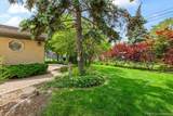 9600 Mayfield Avenue - Photo 23