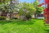 9600 Mayfield Avenue - Photo 24