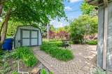 9600 Mayfield Avenue - Photo 25