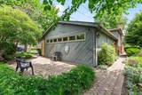 9600 Mayfield Avenue - Photo 28