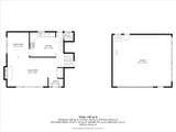 9600 Mayfield Avenue - Photo 29