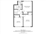 9600 Mayfield Avenue - Photo 30