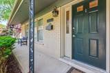 9600 Mayfield Avenue - Photo 4